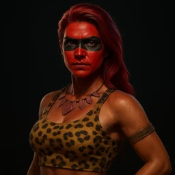 Caipora