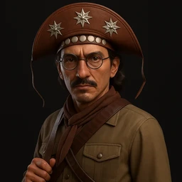 Lampião